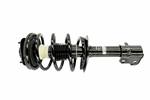 KYB SR4053 Shock Absorber
