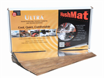 Sound Dampening Kit