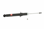 KYB 341269 Shock Absorber