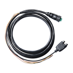 010-12852-00 Marine Network Cable