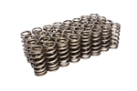 COMP CAMS 2612332 SO 4V BEEHIVE SPRINGS