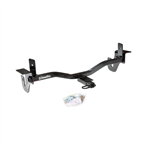 DRAW-TITE 24842 Trailer Hitch Rear