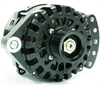 Alternator/ Generator