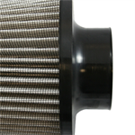 GREEN FILTER 2884 Air Filter