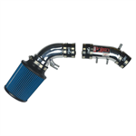Cold Air Intake