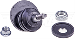 DORMAN BJ96076PR Ball Joint