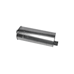 WALKER 21373 Exhaust Muffler