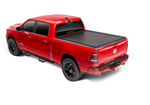 RETRAX T-90488 Tonneau Cover
