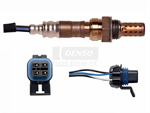DENSO 234-4236 OXYGEN SENSOR