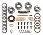 MOTIVE GEAR RA28LRMKT INSTALL KIT