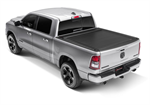 Tonneau Cover