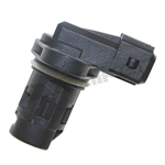 WALKER 235-1273 Camshaft Position Sensor