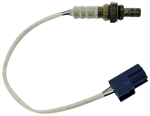 NGK 24408 O2 SENSORS