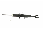 KYB 341366 Shock Absorber