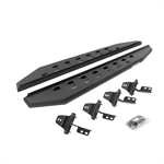 GO RHINO 69492648SPC Running Board