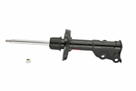 KYB 339035 EXCEL G STRUT