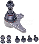 DORMAN BJ90036XL Ball Joint