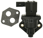 STANDARD AC31 Idle Air Control Valve