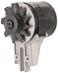 Alternator/ Generator