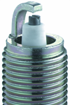NGK 4043 ZFR4F11 IMPORT PLUGS 4/BOX