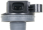 STANDARD UF553 COIL