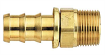 AEROQUIP FBM1202 Socketless Hose Fitting