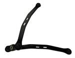 MOOG K660169 Track Bar