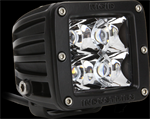 RIGID 201213 D-SERIES PRO SPOT SM