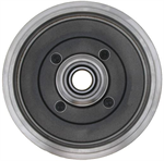 ROTORS SB9759 Brake Drum