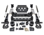 READYLIFT 44-39420 Lift Kit Suspension