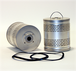 WIX 51006 Oil Filter