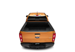 RETRAX T-80338 Tonneau Cover