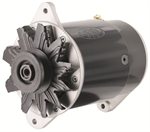 Alternator/ Generator
