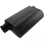 FLOWMASTER 953049 Muffler