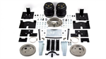 AIR LIFT 89200 LOADLIFTER 5000 ULTIMATE
