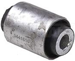 DORMAN BC14670PR Control Arm Bushing