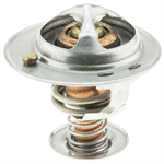 MOTORAD 446192 THERMOSTAT