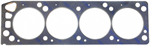 FEL PRO 1035 HEAD GASKET