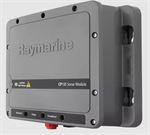 Sonar Sounder Module