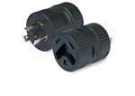 Power Cord Adapter
