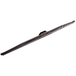 Windshield Wiper Blade