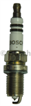 BOSCH FR6KPP332S SPARK PLUG