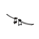 SUPERSPRINGS SSA52.5 Helper Spring Kit
