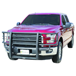 GO INDUSTRIES 44656 Grille Guard