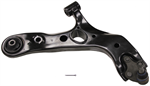 MOOG RK620587 Control Arm