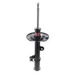 KYB 3340227 Shock Absorber