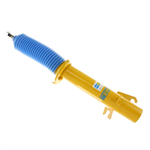 BILSTEIN 35-195399 Shock Absorber
