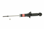 KYB 341444 Shock Absorber