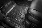 Floor Liner