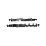 MONROE 58615 Shock Absorber